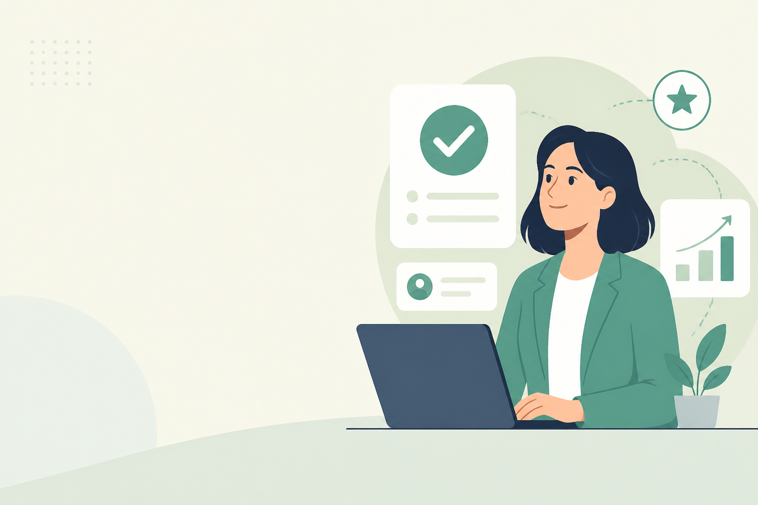 Problemas com Etus? Conheça a alternativa focada em aprovação que agências brasileiras estão adotando