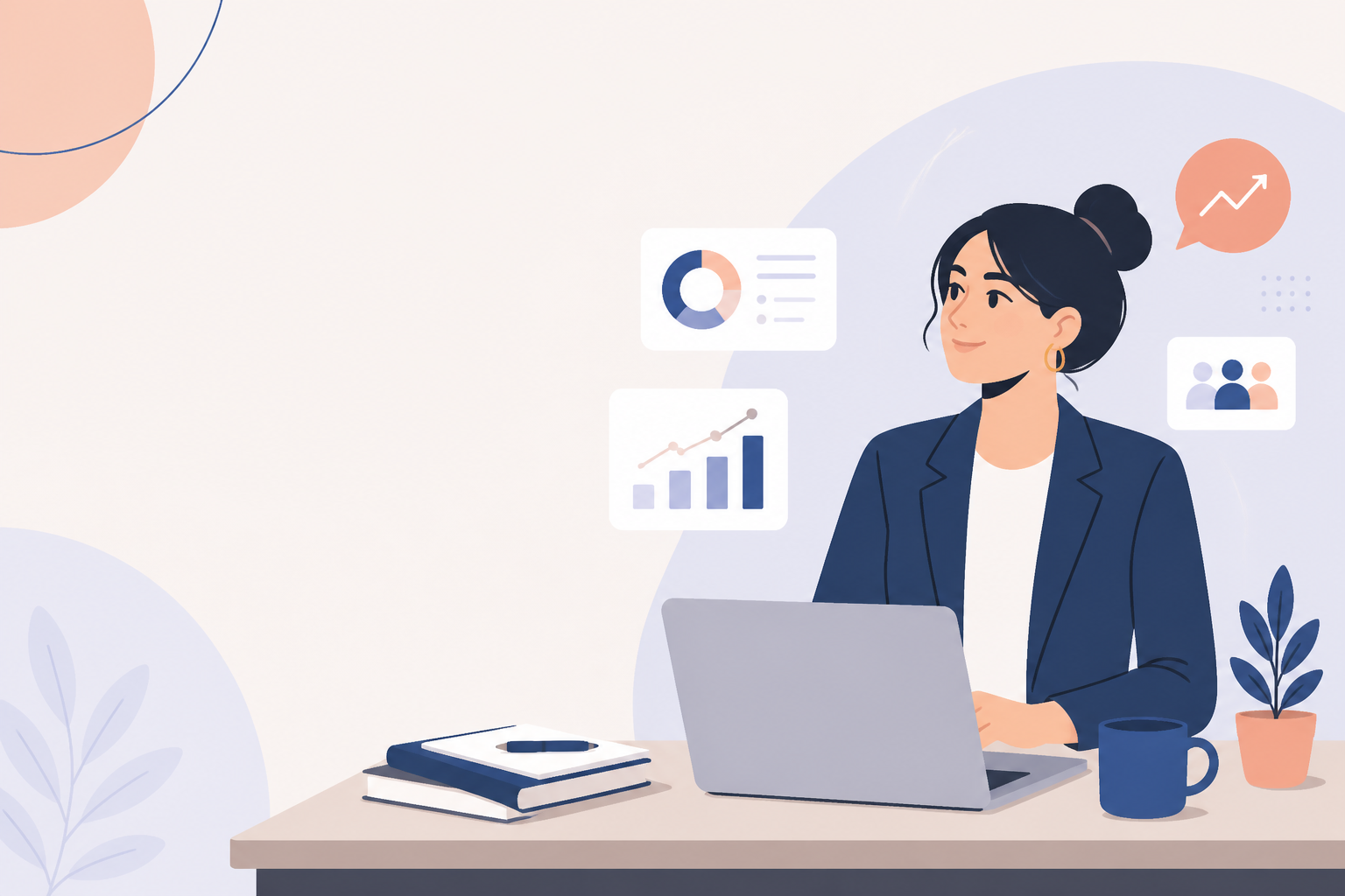 Como Profissionalizar Agência de Social Media: O Guia Prático