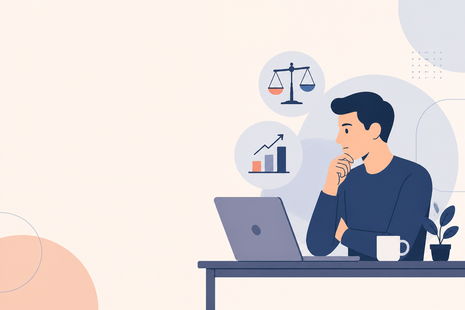 mLabs: Vale a Pena para Agências? Análise e Melhor Alternativa