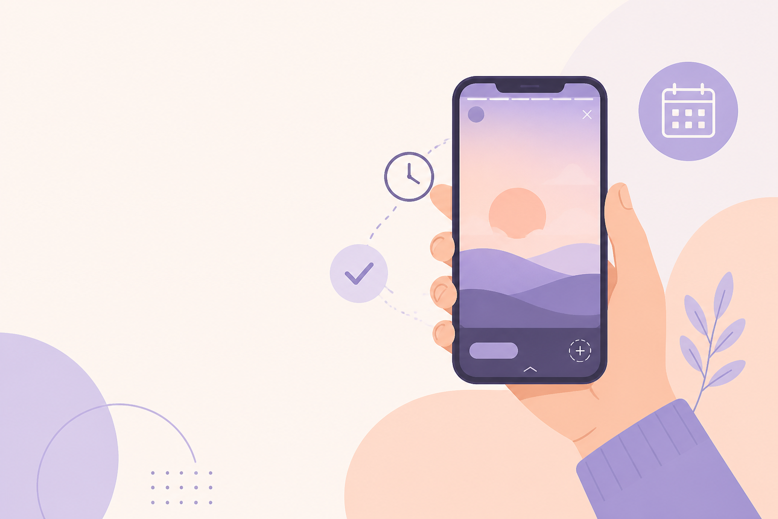 Como programar Stories no Instagram pelo celular: o passo a passo seguro para agências