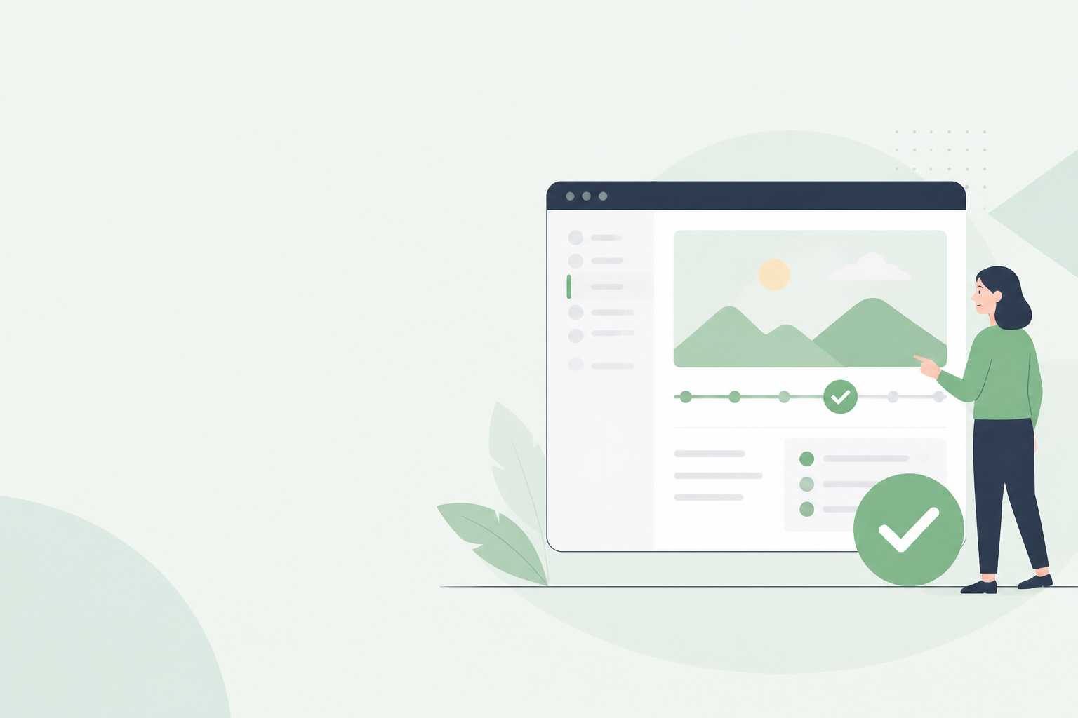 Ferramenta de Aprovação: Como Escolher o Melhor Software Para Otimizar Sua Agência