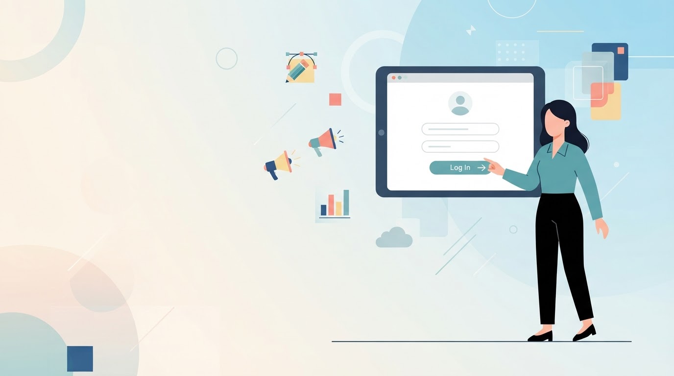 AprovaPost Login: Como Acessar a Plataforma e Gerenciar seus Posts