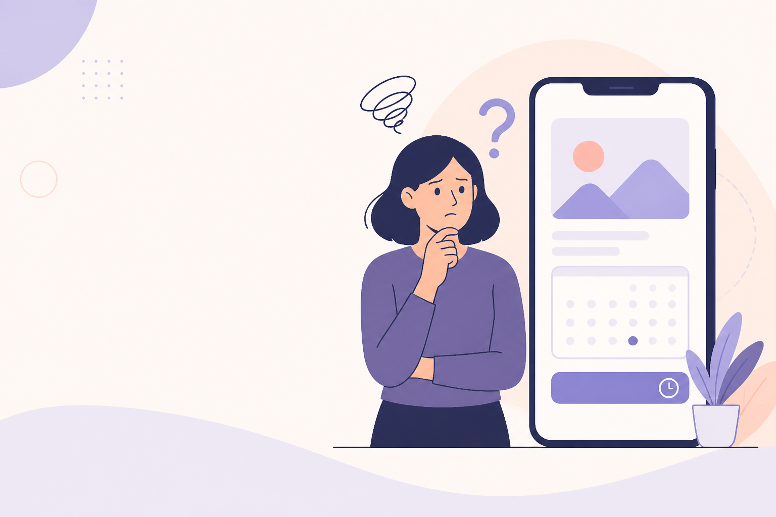 Não Consegue Programar Postagem no Instagram? 5 Motivos Comuns e Como Resolver Definitivamente