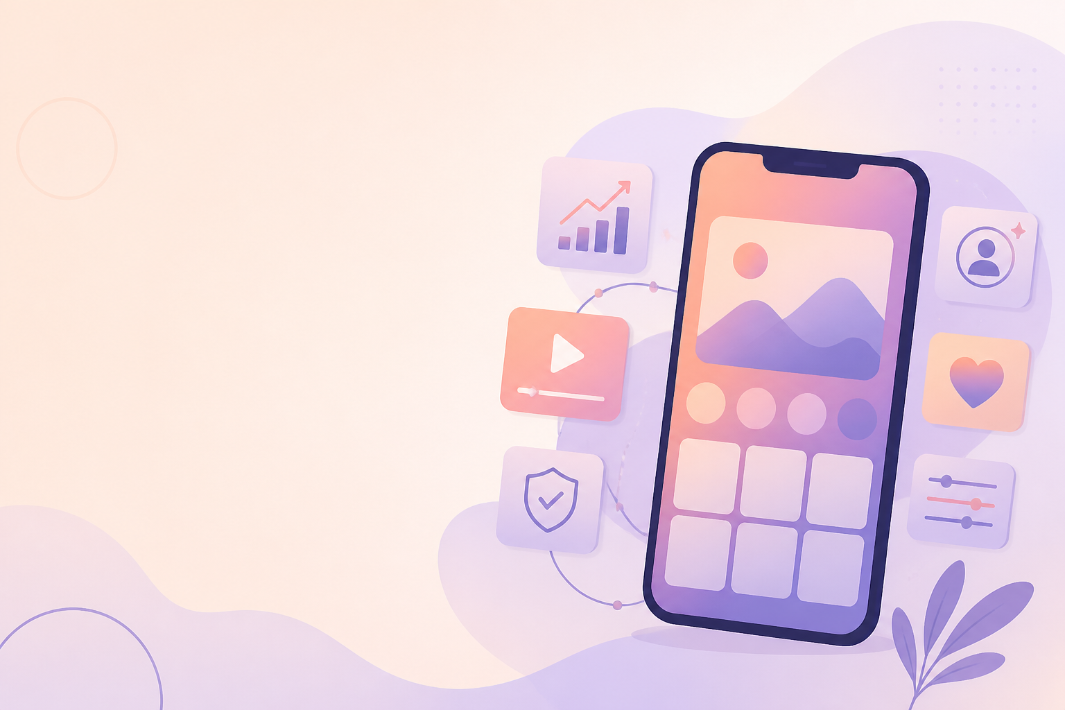 As 7 atualizações do Instagram em 2025 que toda agência precisa dominar agora