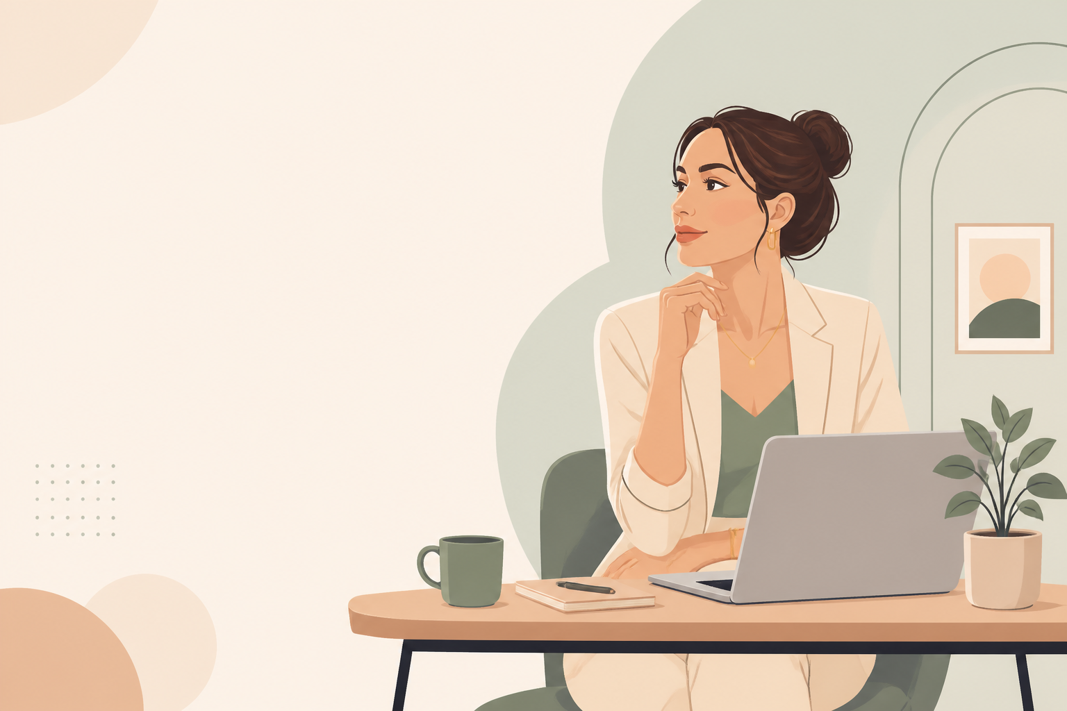 Como cobrar mais caro oferecendo uma experiência de aprovação profissional para seus clientes