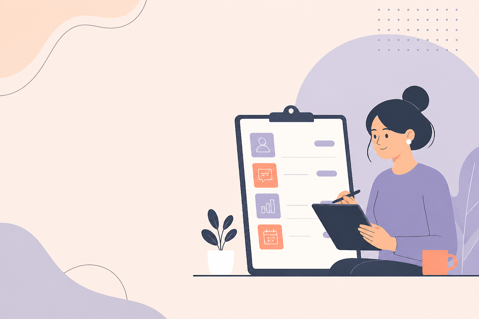 Tabela de Preços Social Media Freelancer 2025: Guia de Precificação
