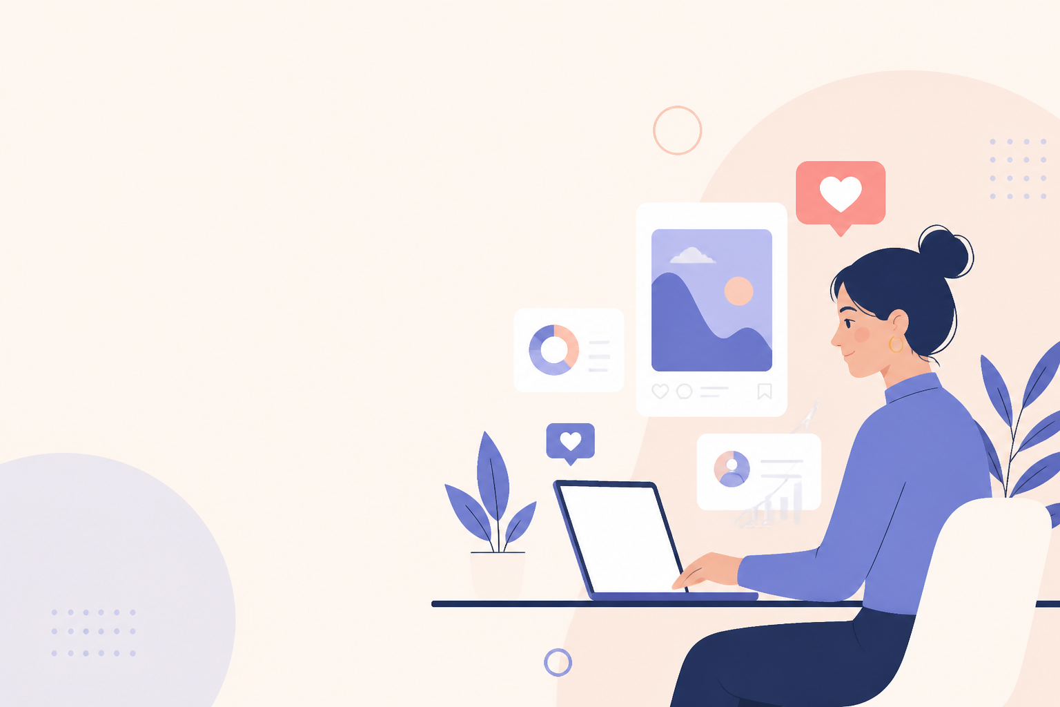 50 Exemplos de posts para agências de redes sociais que geram engajamento real