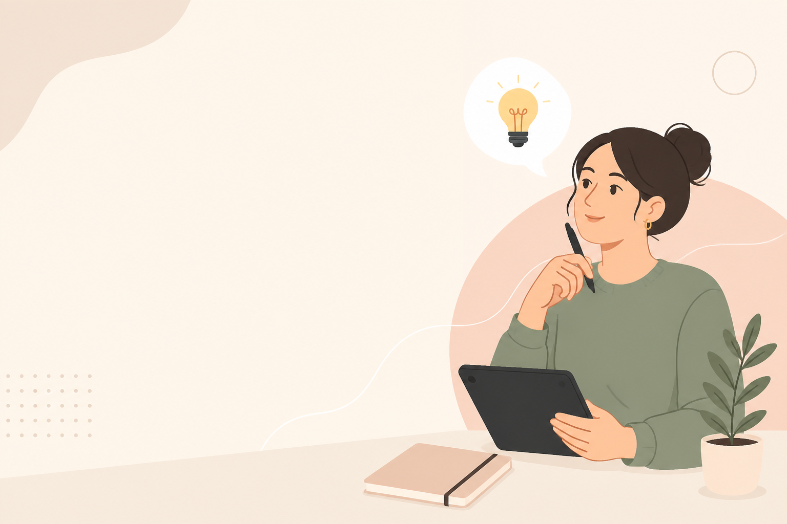 Como criar posts de dicas no Instagram que geram salvamentos e engajamento