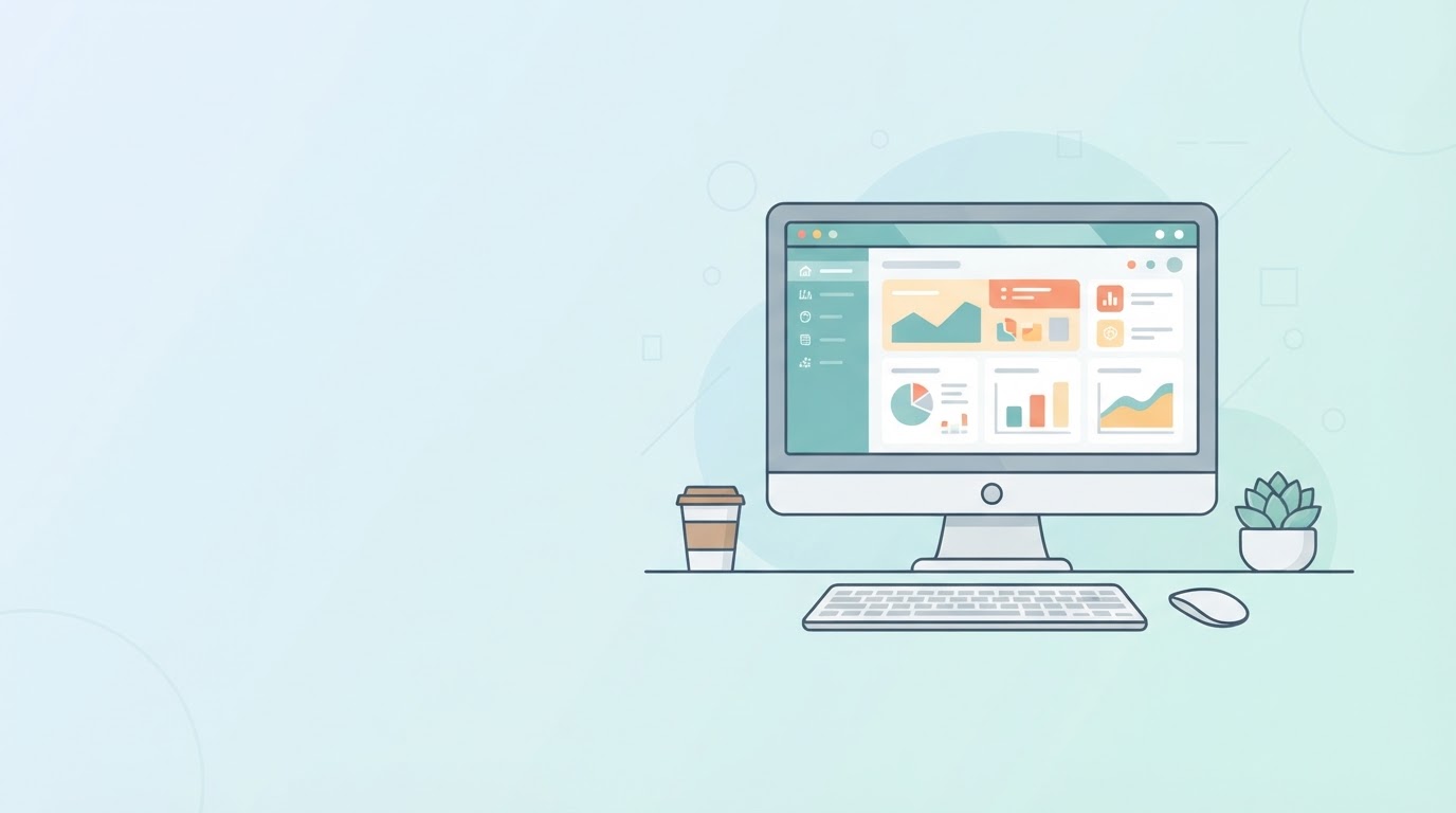 Meta Business Suite para Desktop: Guia Completo e Alternativas para Agências