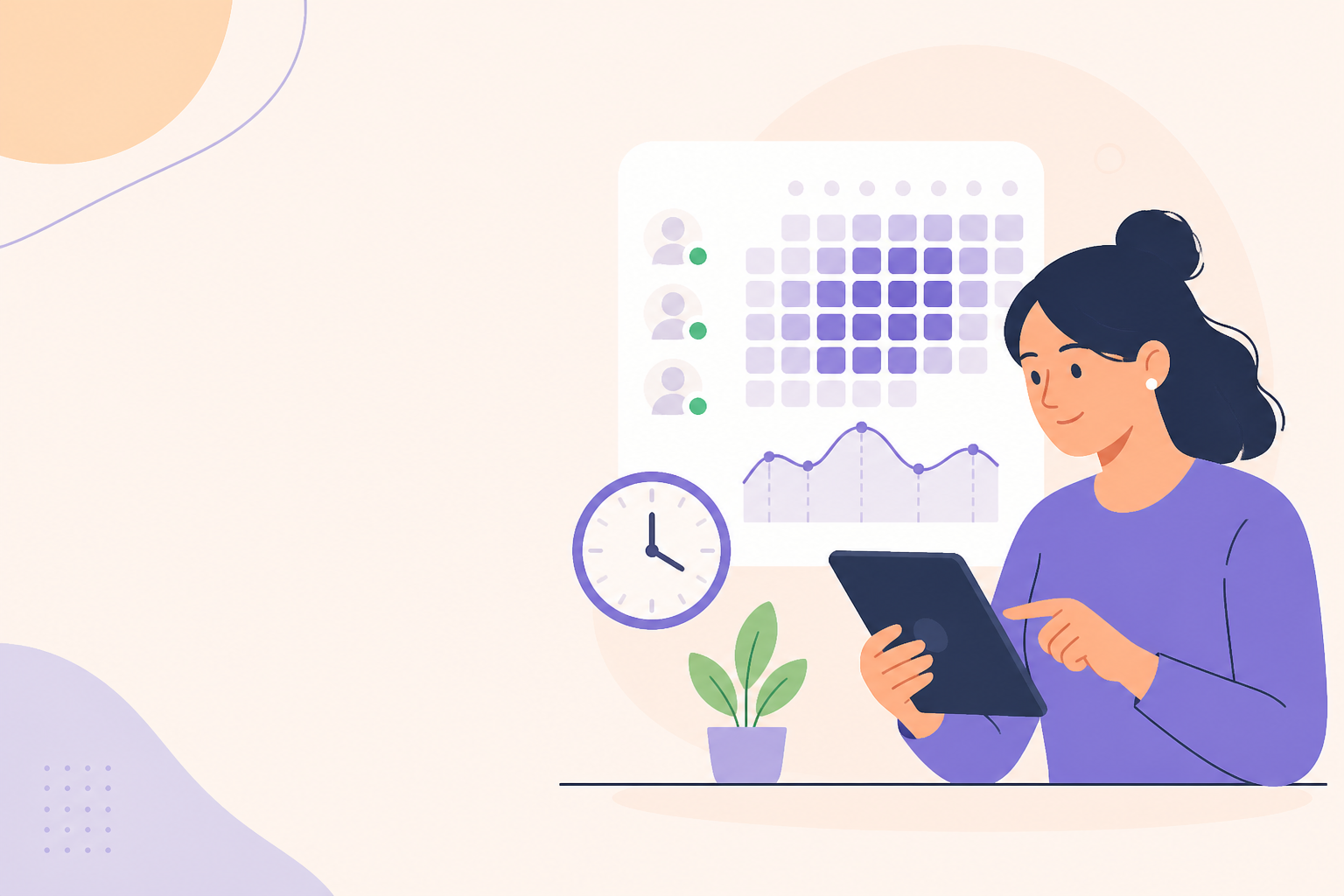 Como ver o horário que seus seguidores estão online: Otimize seu agendamento