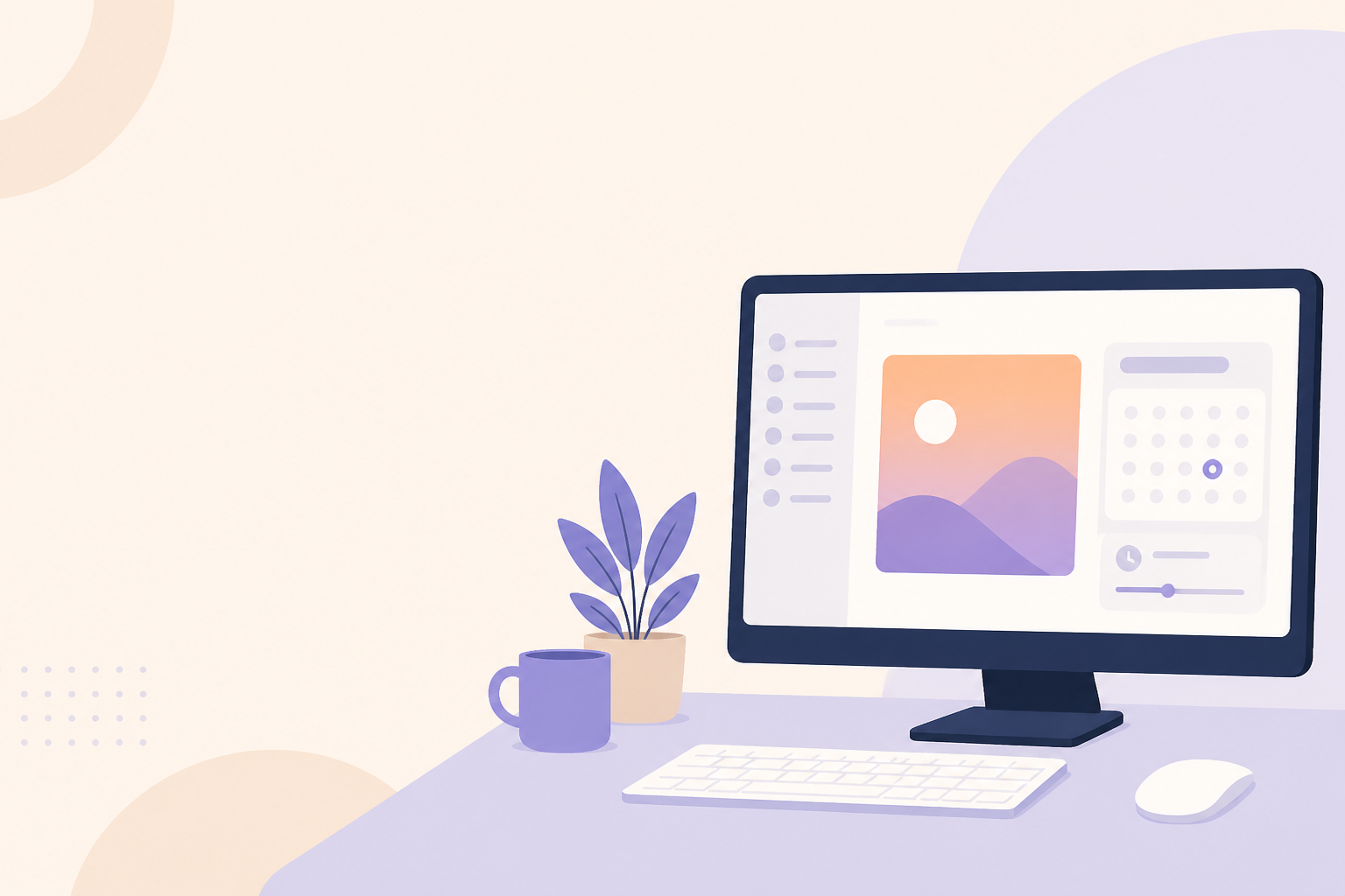 Como Programar Post no Instagram pelo PC em 2025: Guia Sem Erros de Publicação
