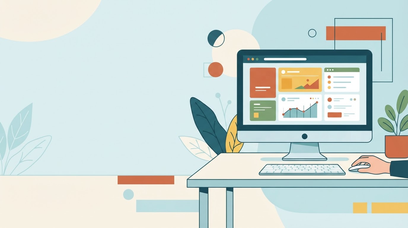 Hootsuite para PC: Como Usar no Desktop e Alternativas Eficientes