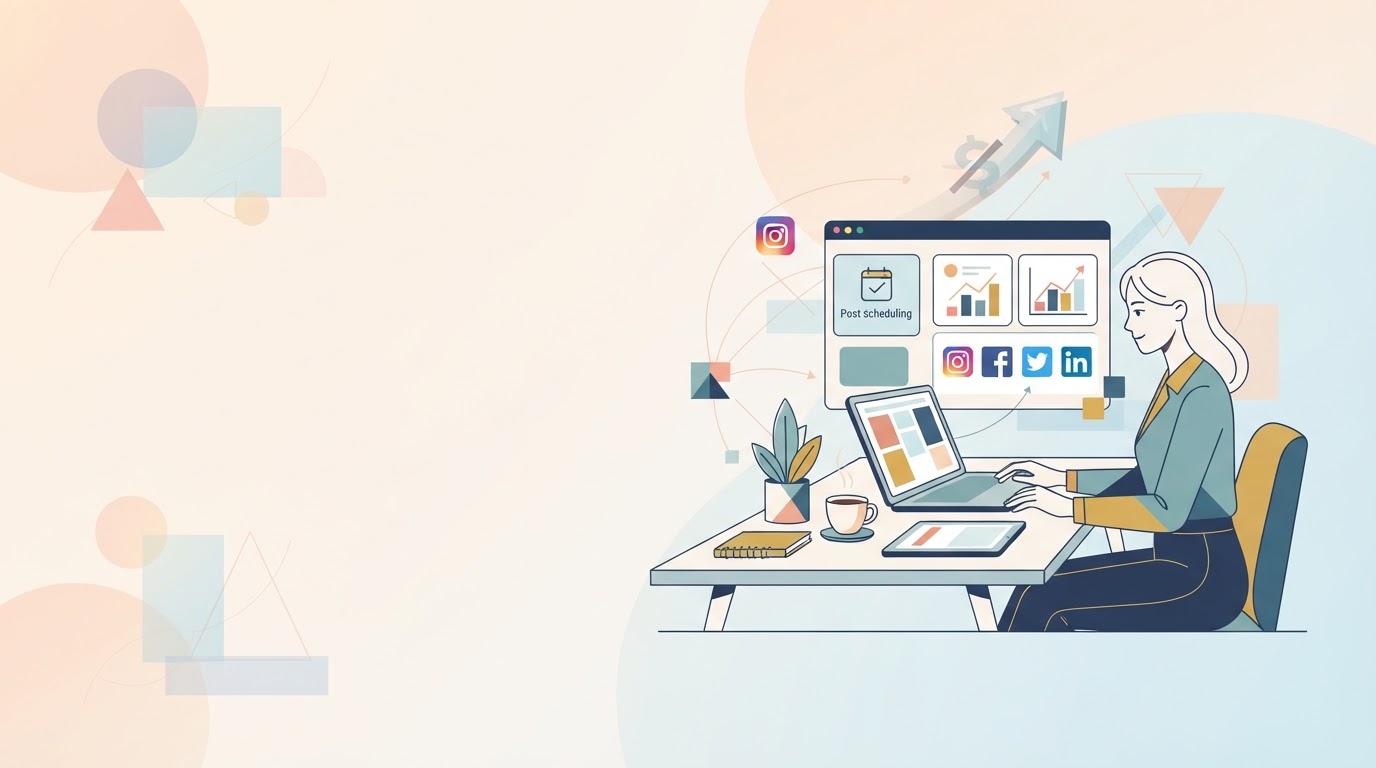 Como Usar Hootsuite Grátis: Guia Prático, Limitações e Alternativas