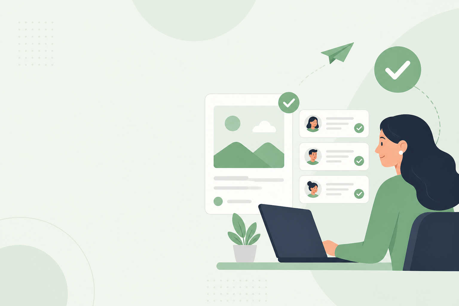 Aprova.ai ou Etus? A melhor ferramenta para aprovar posts e agilizar o cliente