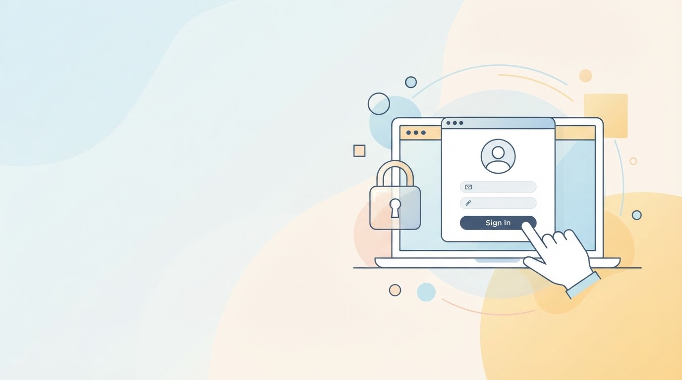 Planable Login: Como Acessar a Ferramenta e Avaliar se Ela é Ideal para Sua Agência