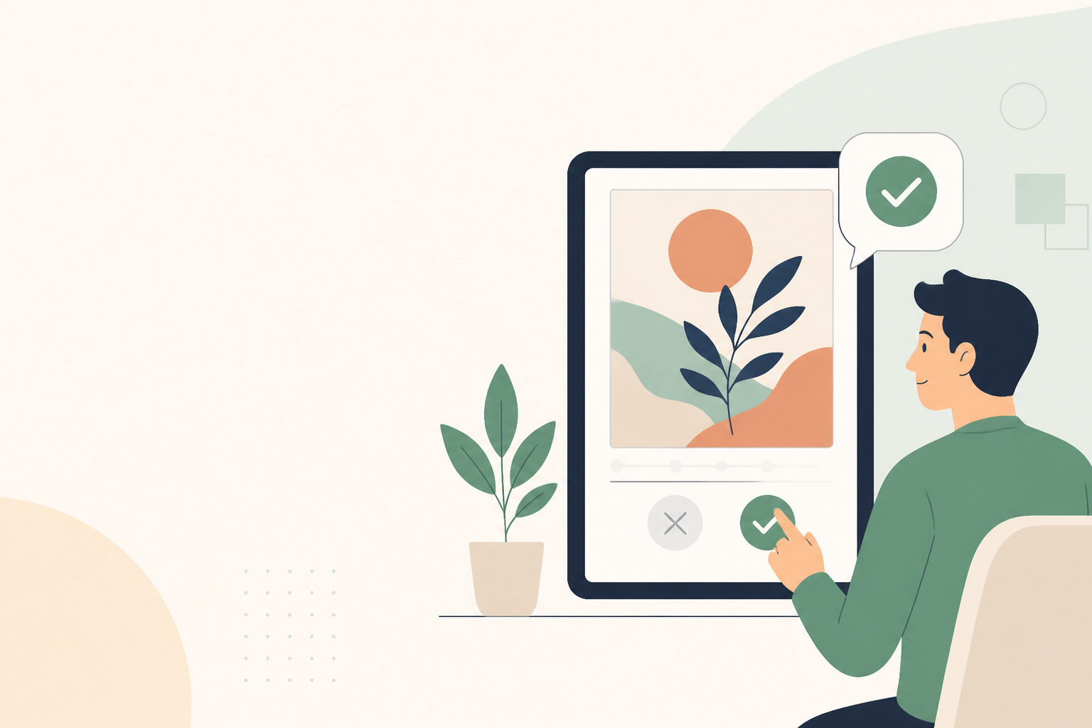 Qual o Melhor App para Aprovar Artes com Clientes? Fim do Retrabalho