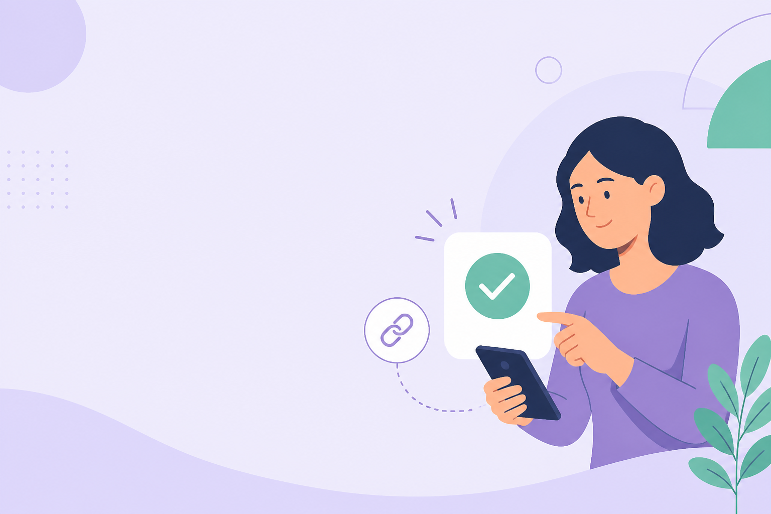 Aprova Aqui: Como o Link Único do Aprova.ai Agiliza o Feedback dos Seus Clientes