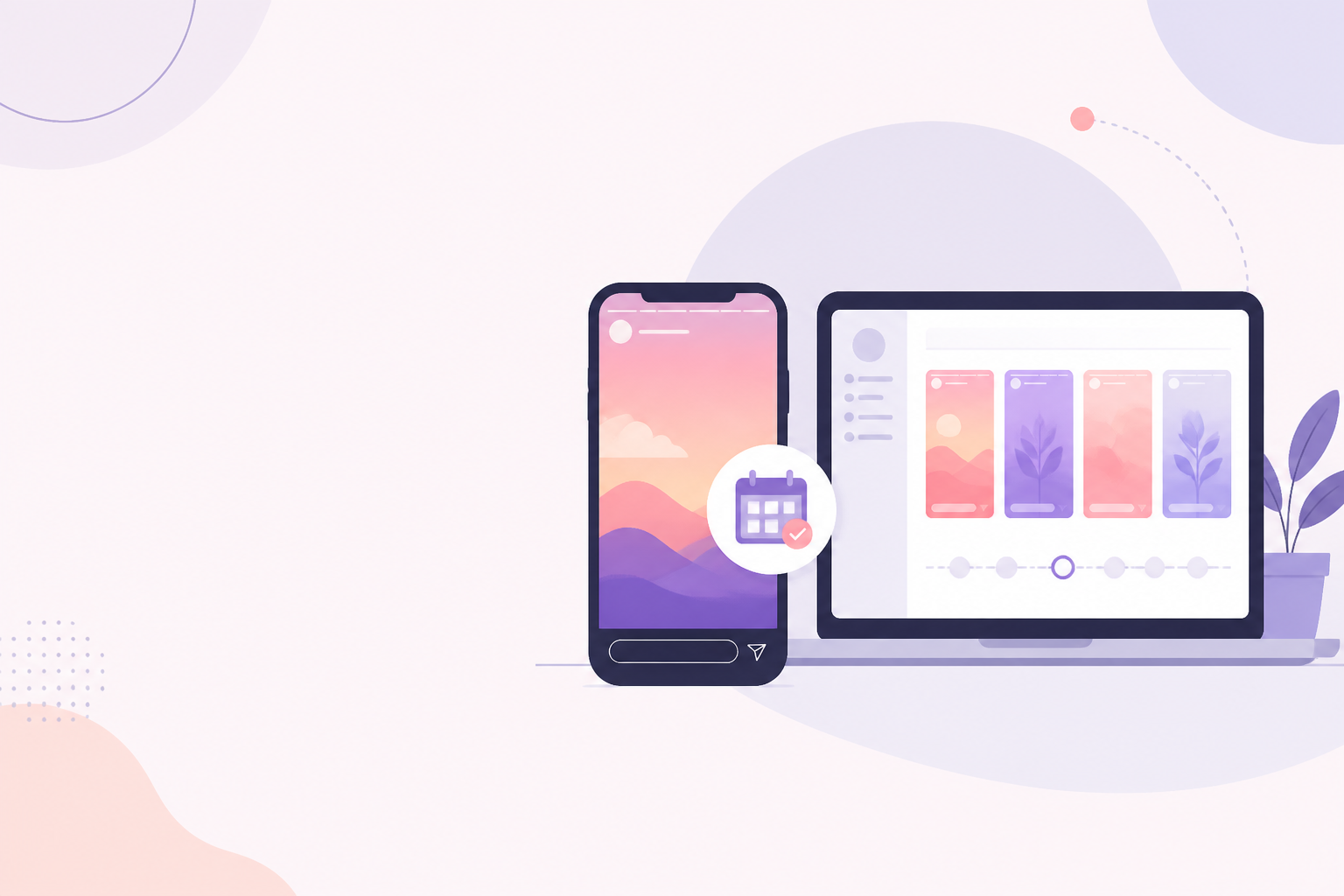 Como programar Stories no Instagram pelo celular e PC: Guia Completo