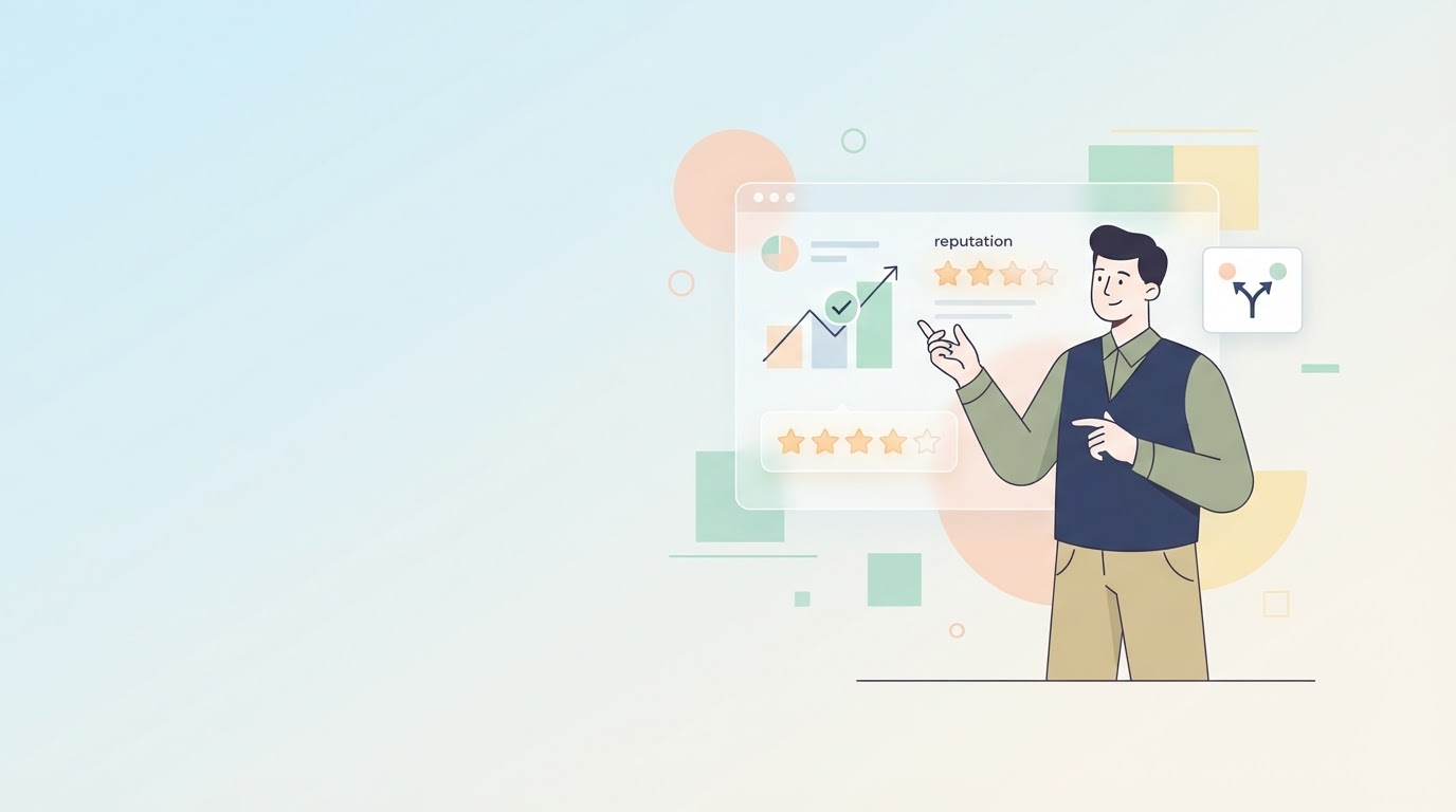 Etus Reclame Aqui: Avaliação Completa, Reputação e Alternativas