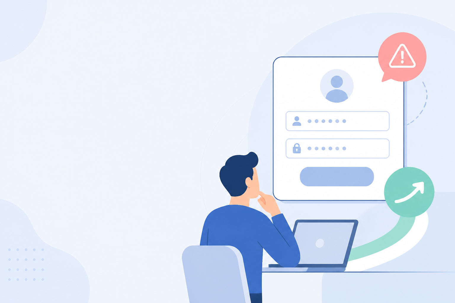 Problemas no Etus Login? Conheça o Aprova.ai para um Fluxo Superior