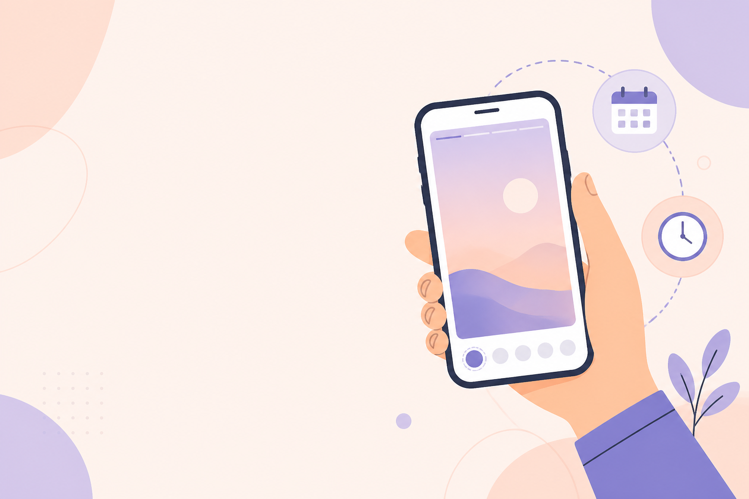 Passo a passo: Como programar stories no Instagram pelo celular (e nunca mais esquecer)