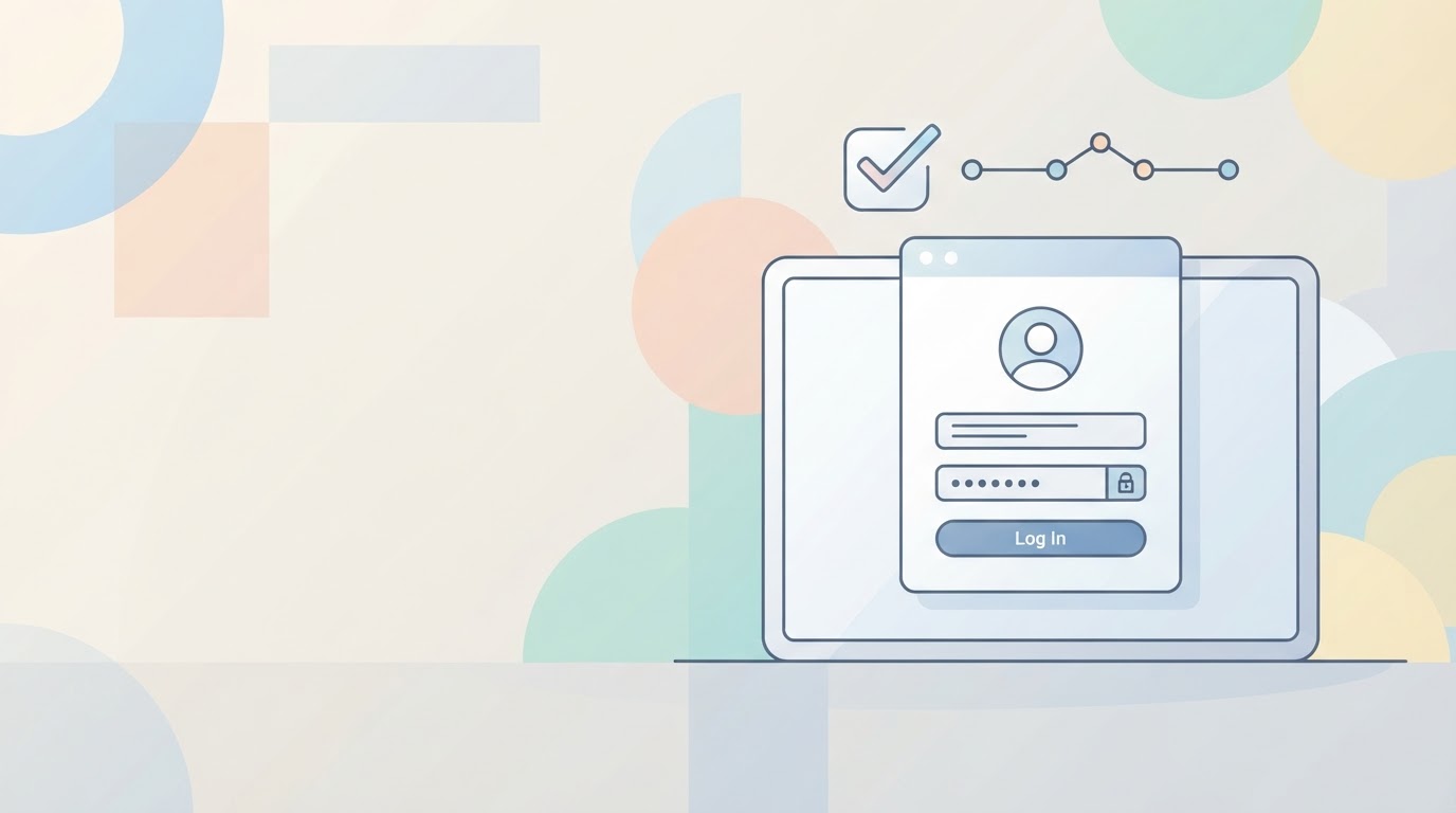 Operand Login: Como Acessar e Como Otimizar a Aprovação na Agência