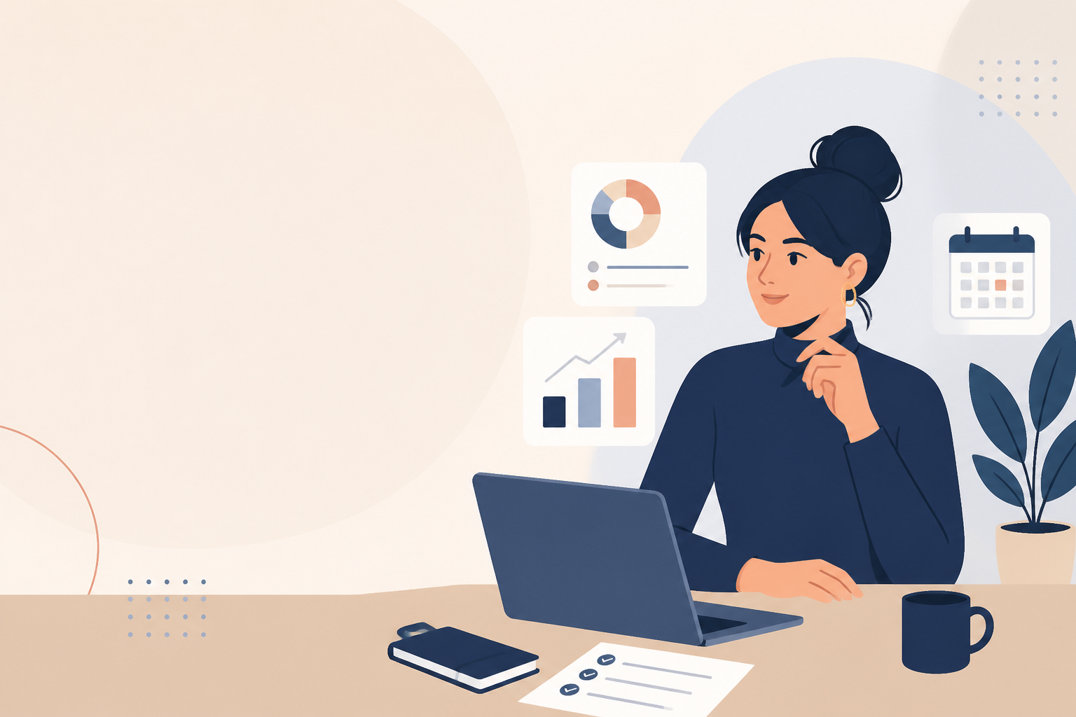Como Profissionalizar a Entrega de Redes Sociais Para Clientes (e Cobrar Mais)