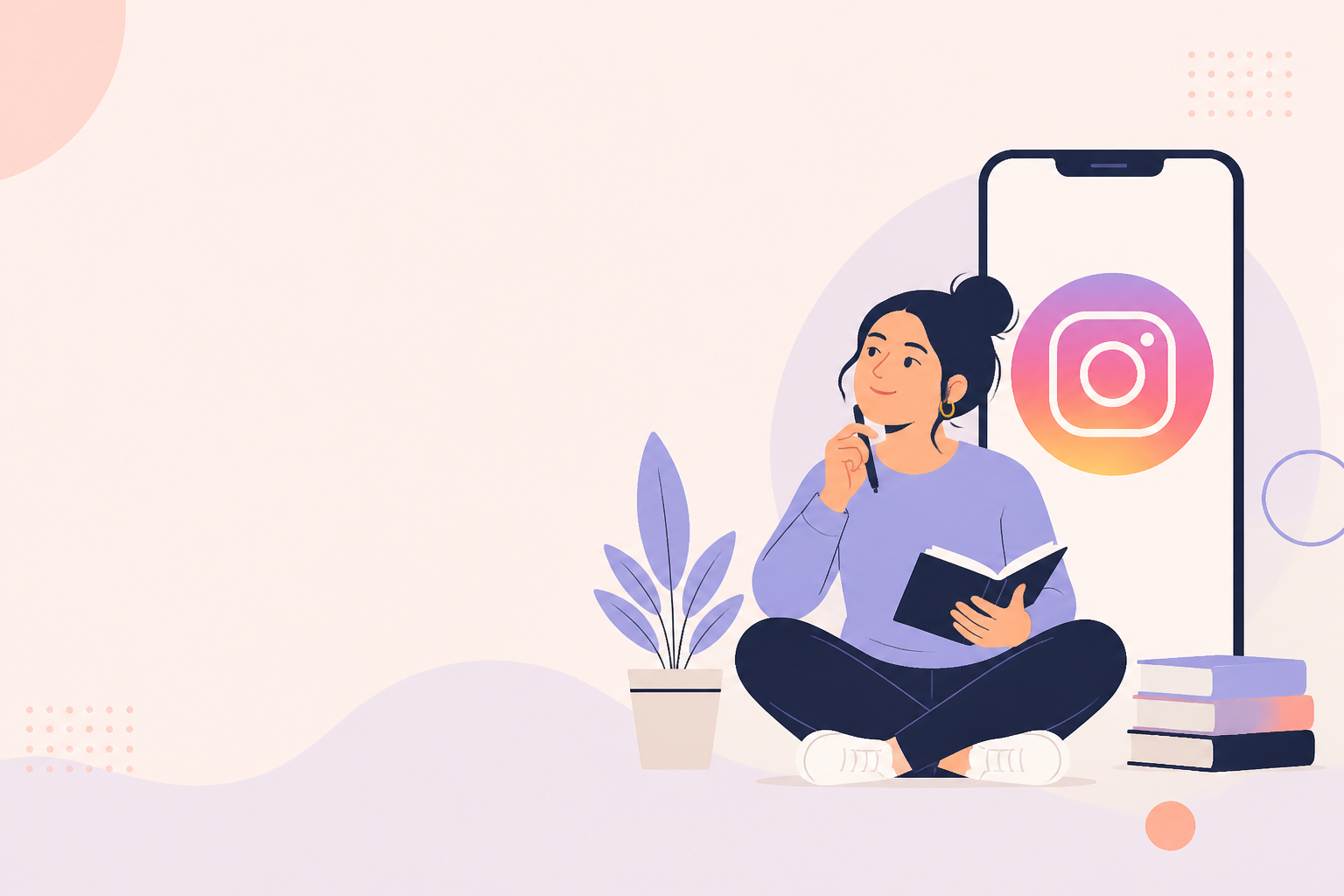 150+ Nomes Criativos para Instagram: Guia para Marcas e Agências