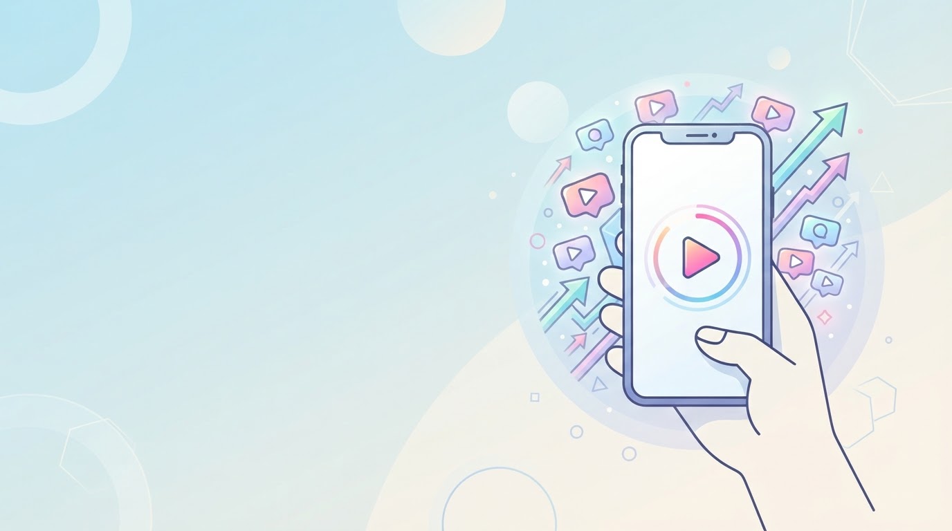IG Views: Como Otimizar Seu Conteúdo para Ganhar Mais Visualizações