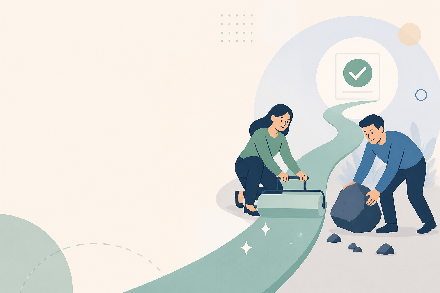 Estratégias Práticas para a Redução de Atrito com Cliente em Aprovações de Projetos
