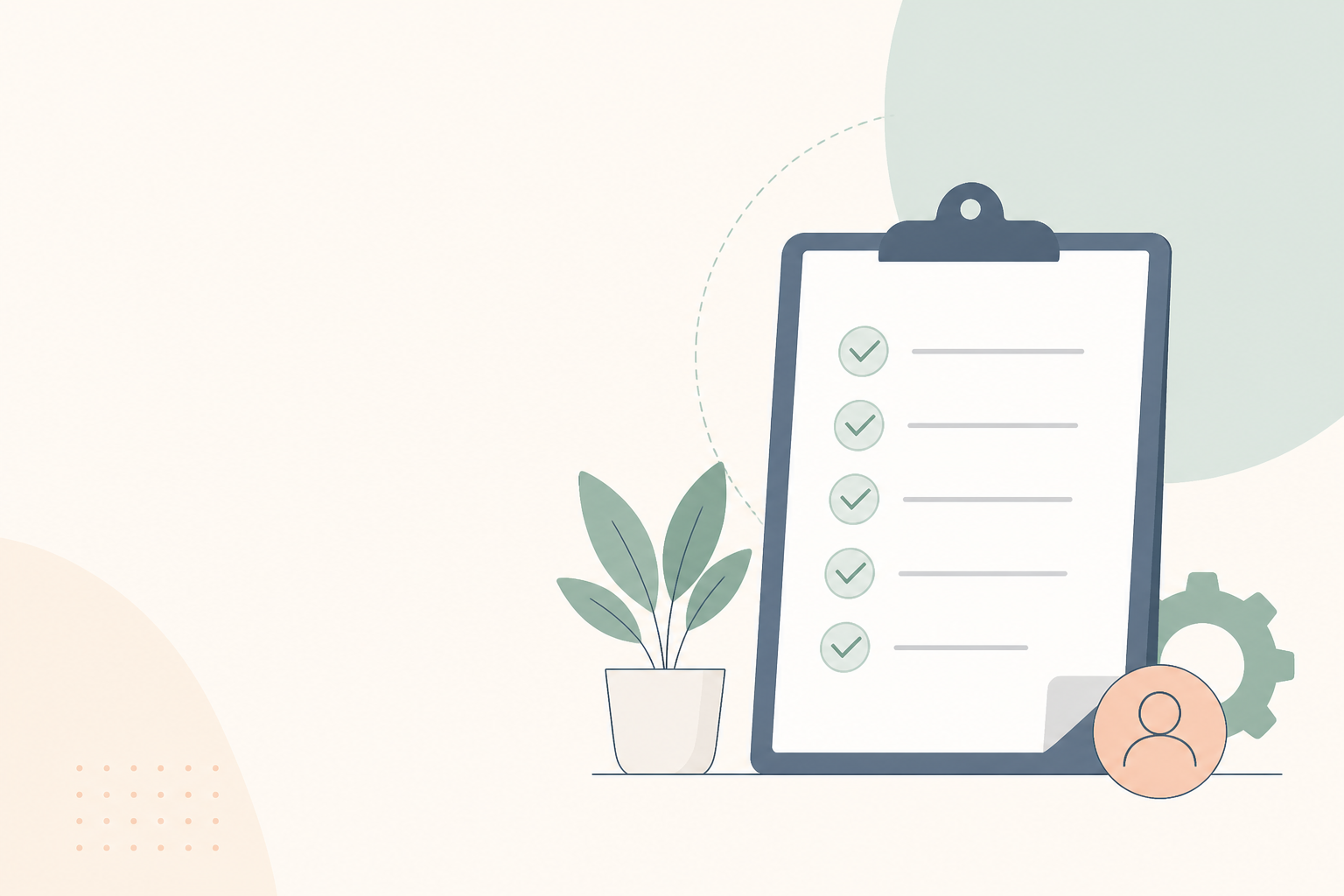 Checklist de Entrega de Posts para o Cliente: Como Evitar o Retrabalho