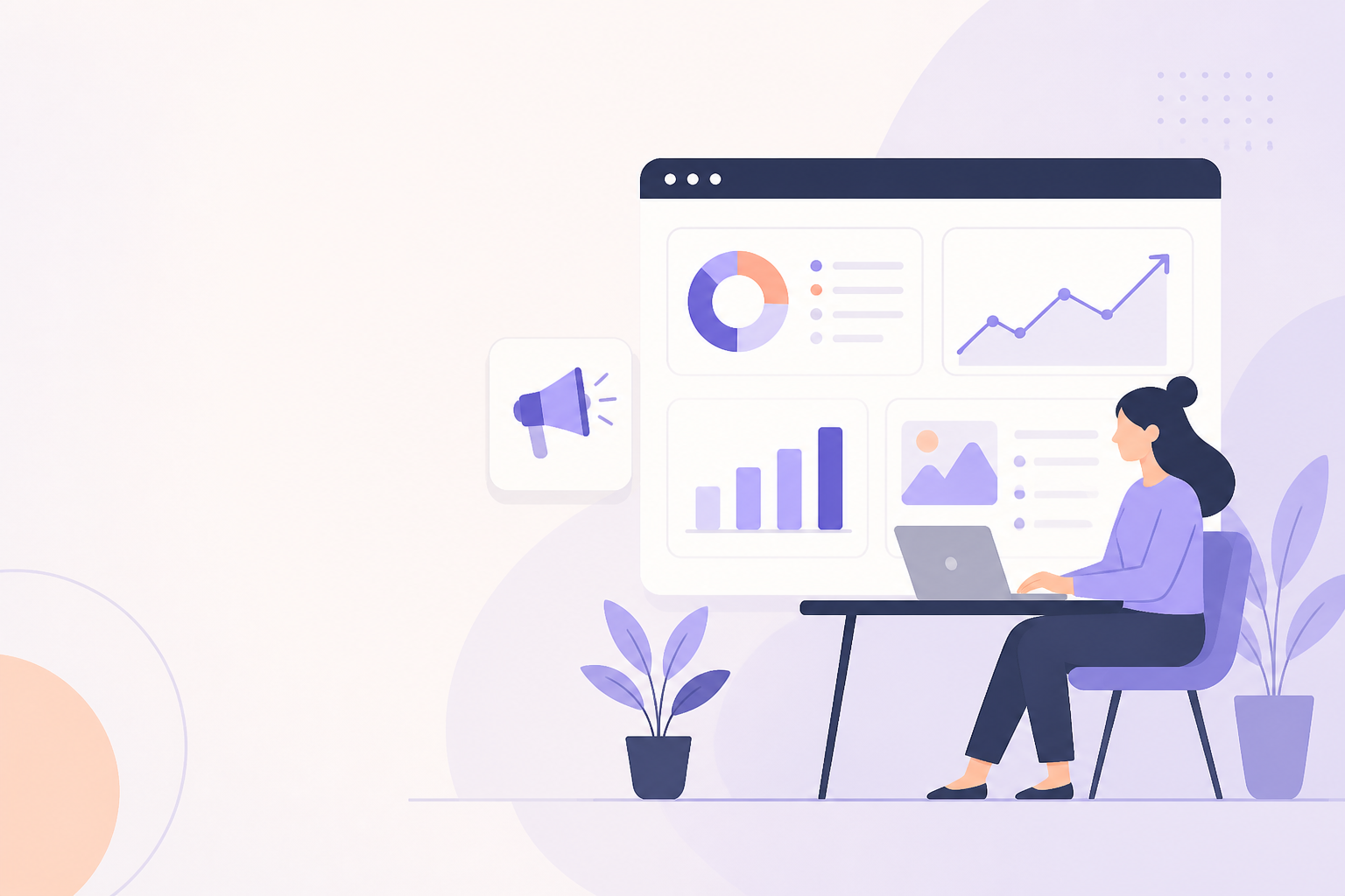 A plataforma de marketing ideal para impulsionar pequenas agências