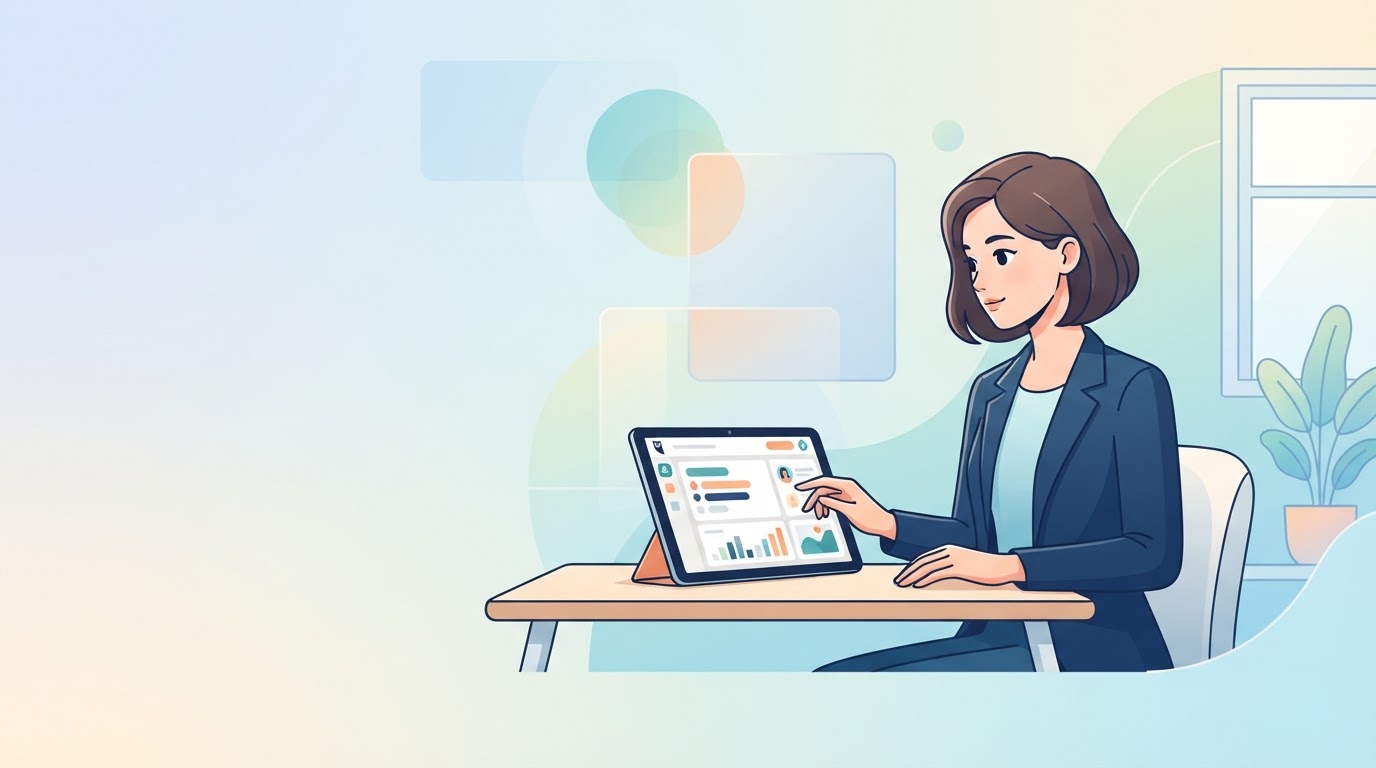Hootsuite Login: Como Acessar a Plataforma e Alternativas para Agências