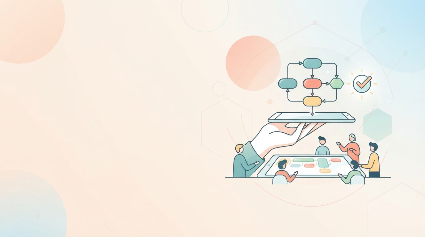 Etus Site: Vale a Pena para Gestão e Aprovação em Agências?