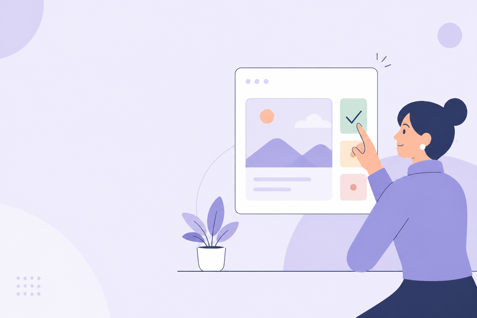 Aprova aí: Conheça o Aprova.ai, a evolução da aprovação de posts para agências