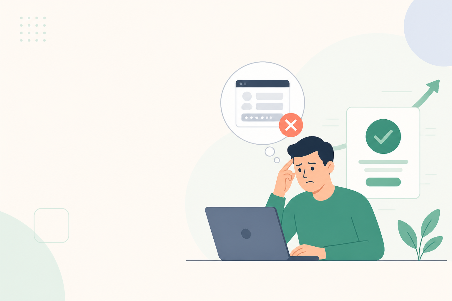 Problemas com Etus login? Conheça uma alternativa focada em aprovação ágil