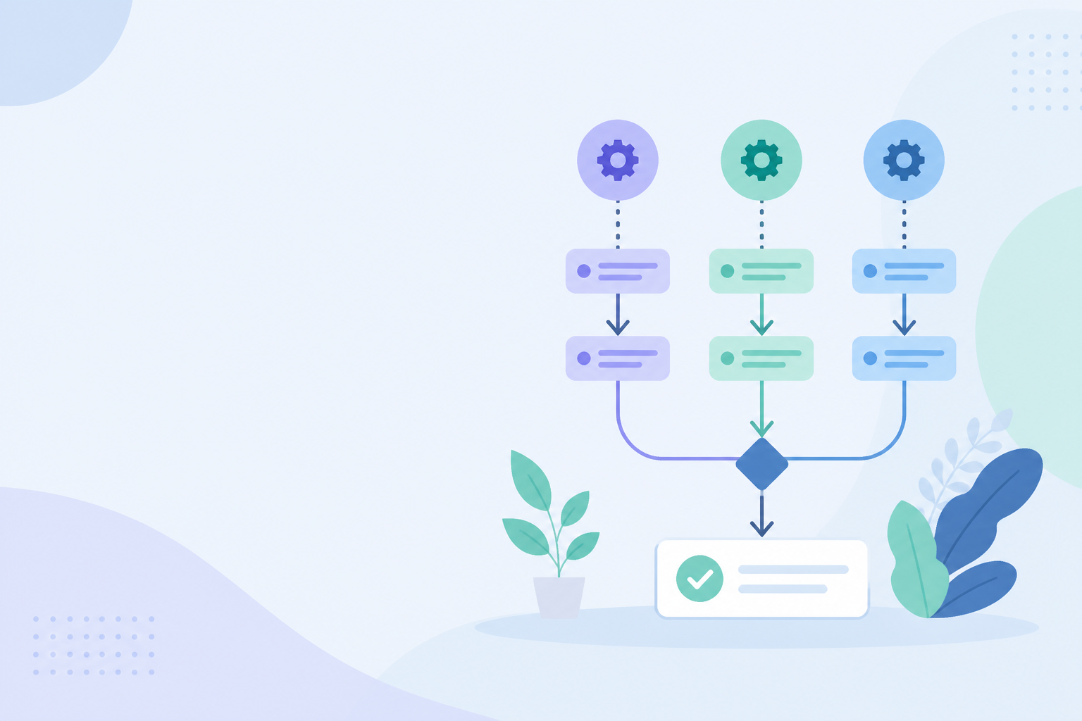 O Guia Definitivo: Comparativo mLabs vs Etus vs Aprova.ai Foco Workflow