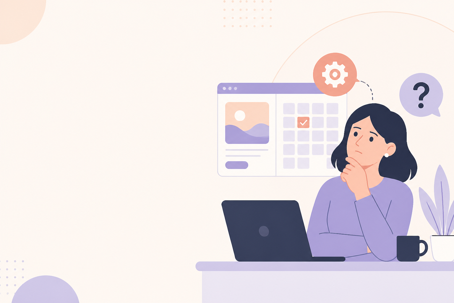 Não Consegue Programar Post no Instagram? 5 Soluções Definitivas para Agências