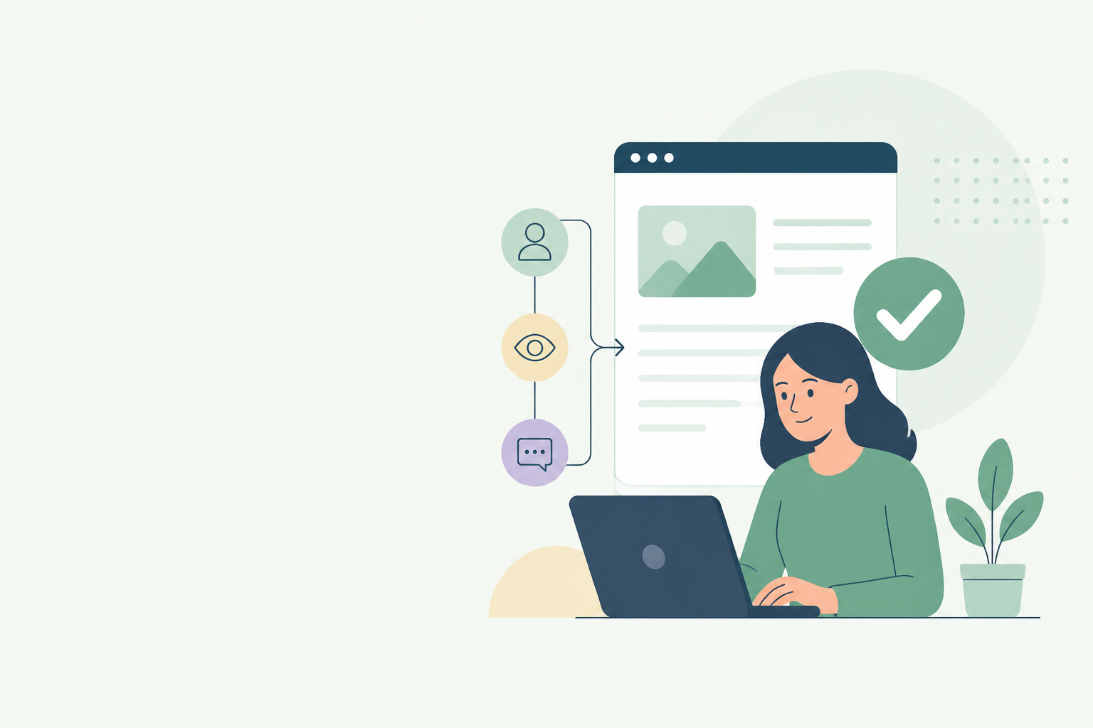 Alternativa ao mLabs para Aprovação de Conteúdo: O Guia Definitivo