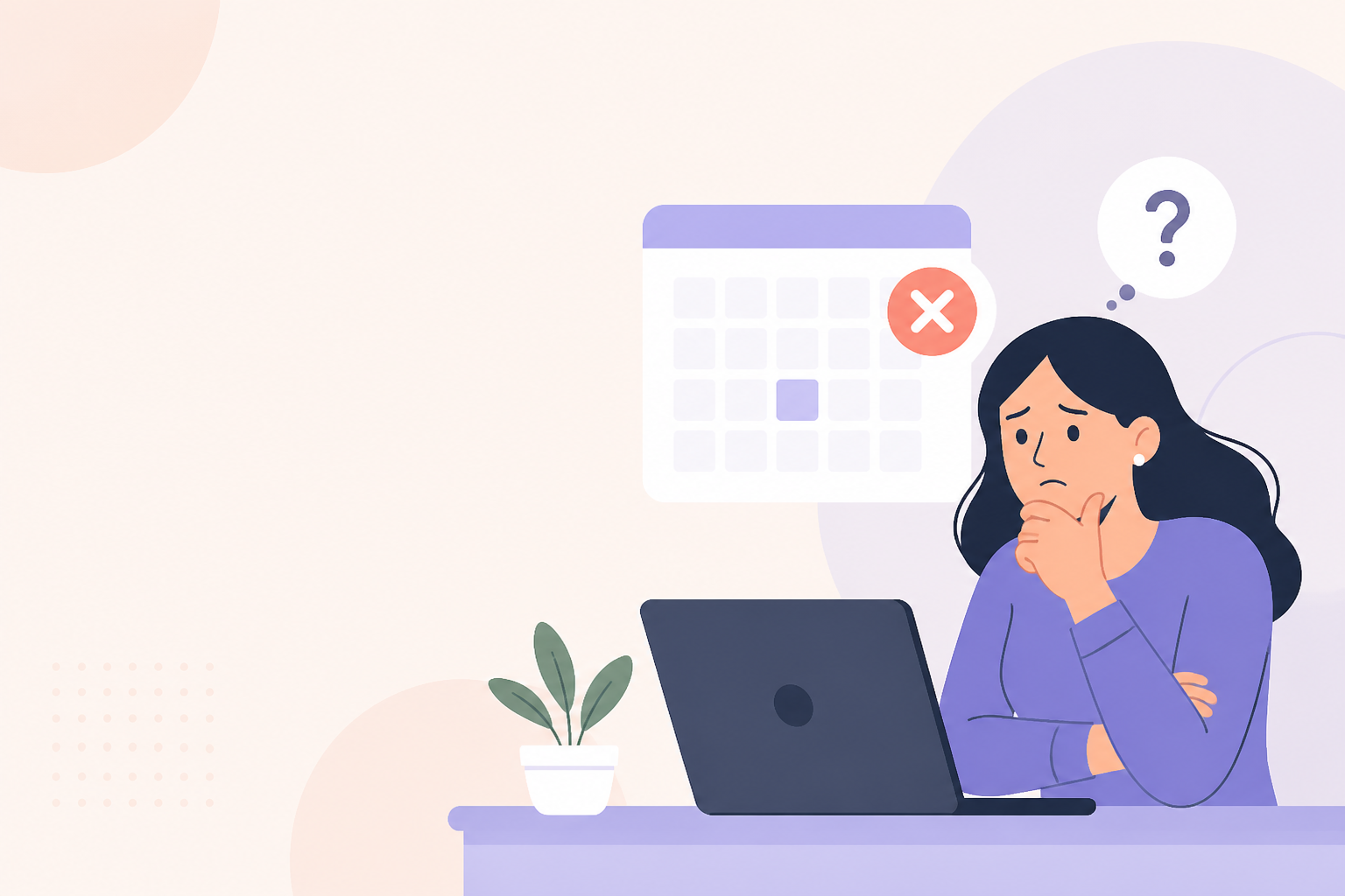 Porque não consigo programar post no Instagram? Descubra o motivo e como resolver