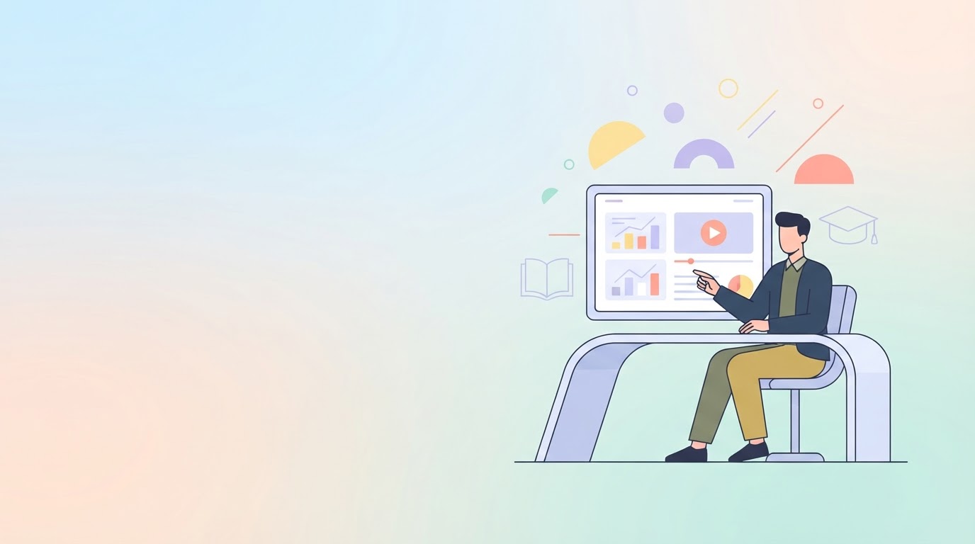 mLabs Cursos: Vale a Pena Fazer? Análise Completa da mLabs Academy