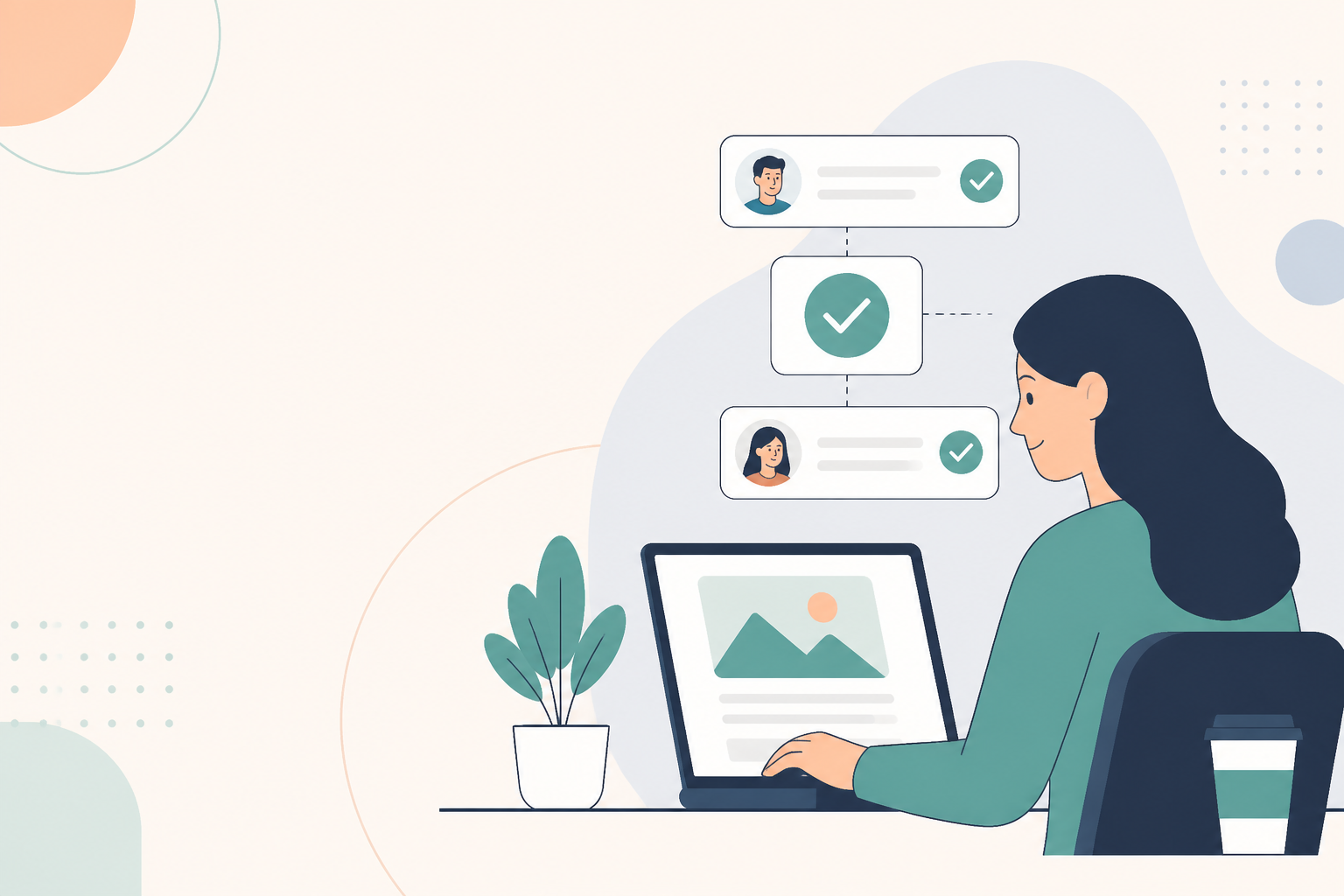 Aprova.ai ou Etus? A melhor ferramenta para aprovar posts e ganhar agilidade