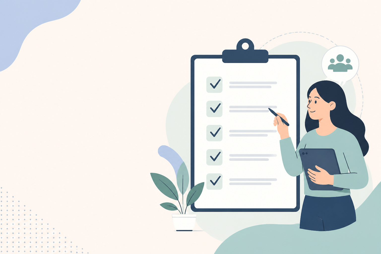 Checklist de Onboarding de Cliente Social Media Agência (Guia 2025)