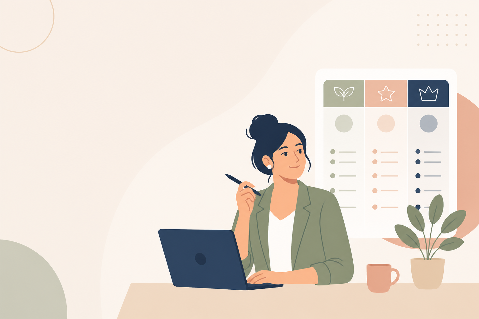 Tabela de preços social media freelancer 2025: Guia Completo para Cobrar o Valor Justo