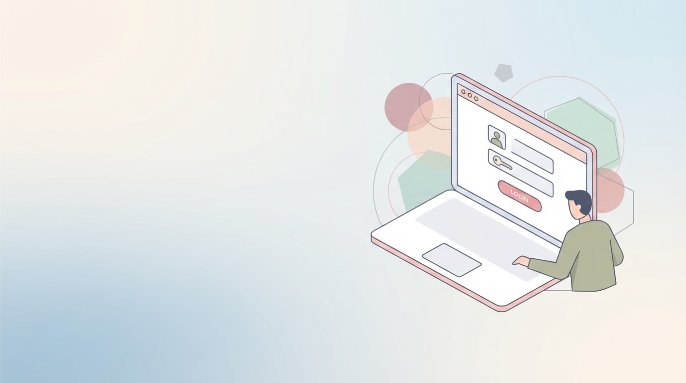 Kontentino Login: Como Acessar e Melhores Alternativas para Agências