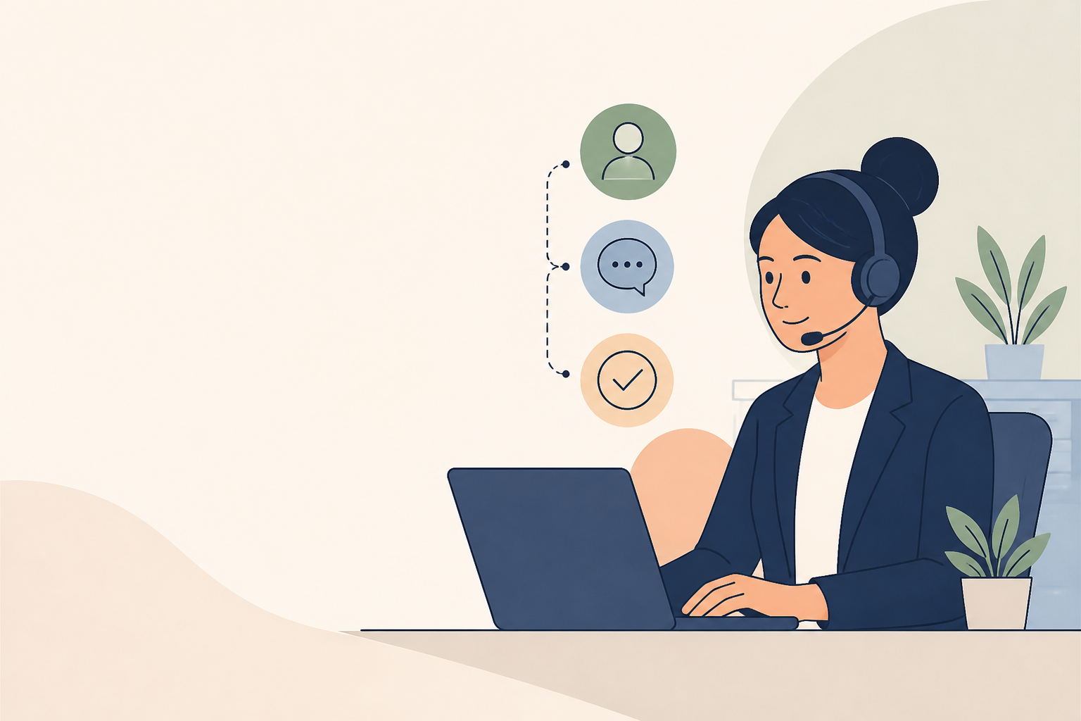 Como Profissionalizar o Atendimento ao Cliente da Agência e Eliminar o Caos