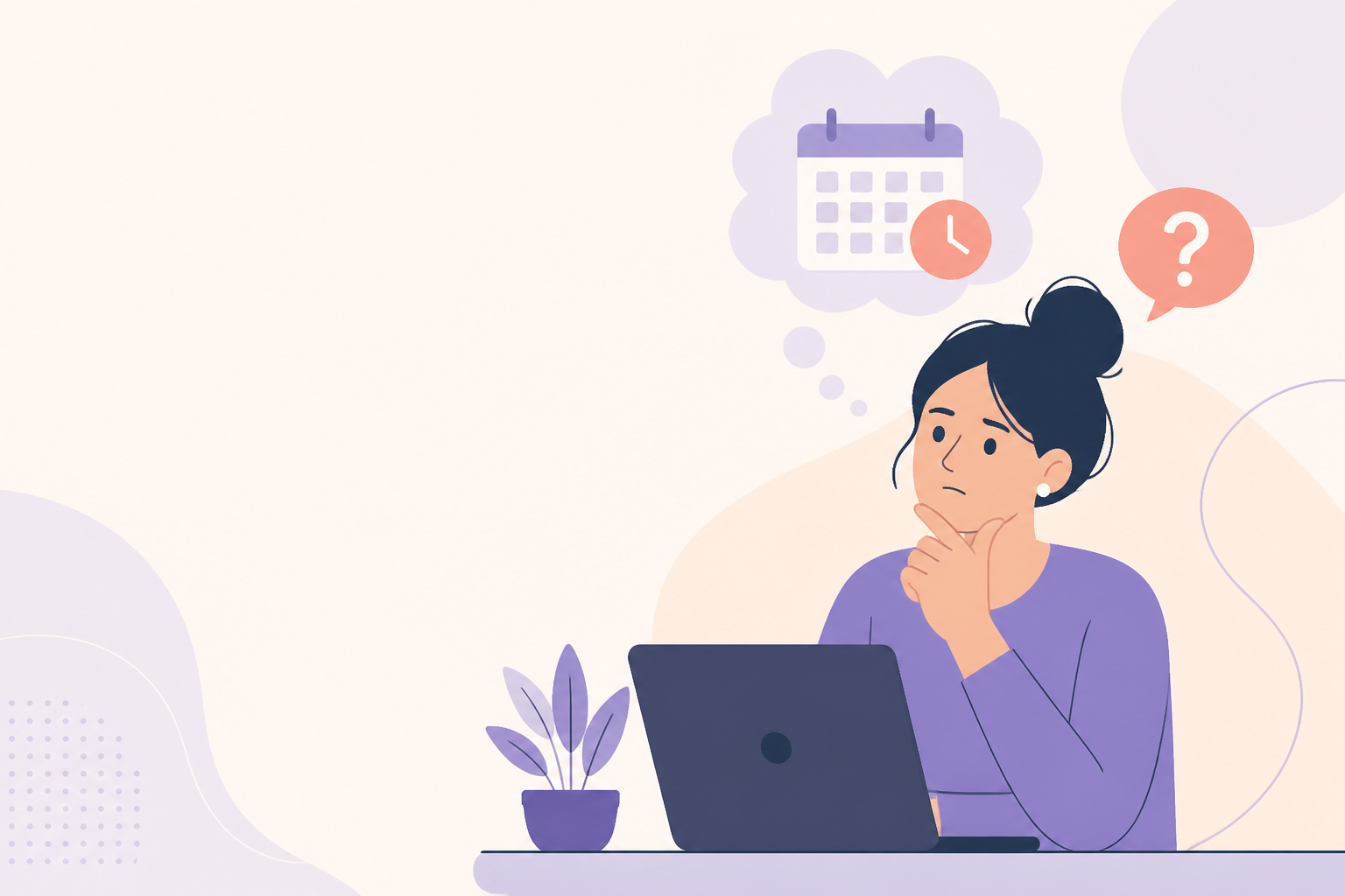 Não consegue programar post no Instagram? Descubra o porquê e como resolver agora
