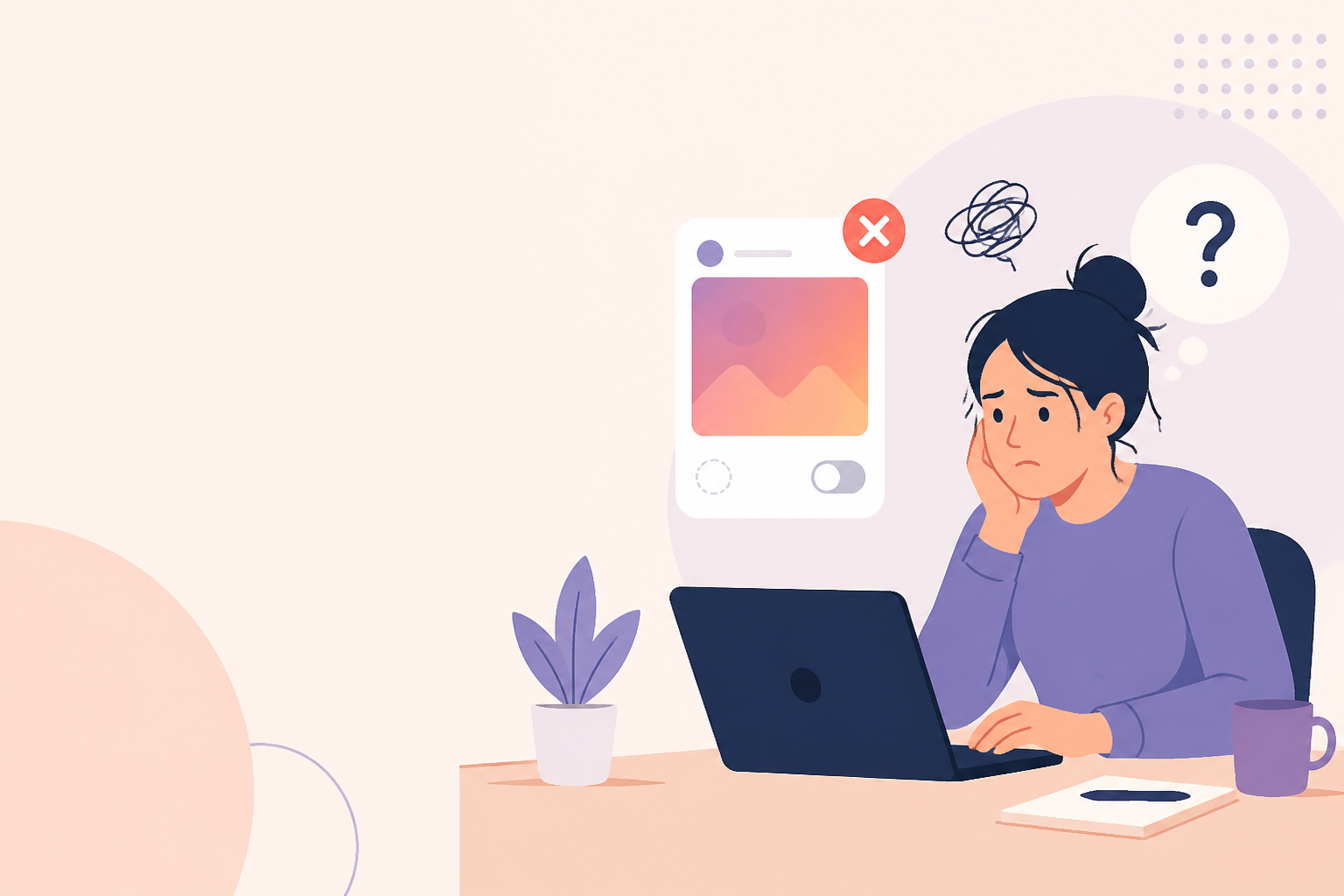 Não Consegue Programar Post no Instagram? 5 Soluções Definitivas para Agências de Social Media
