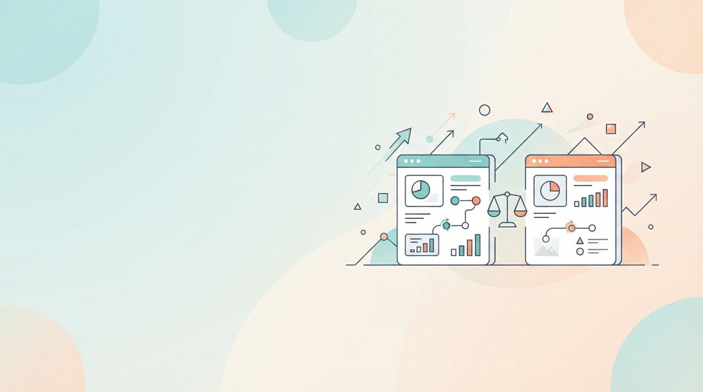 mLabs Planos vs Aprova.ai: Qual tem o melhor custo para agências?